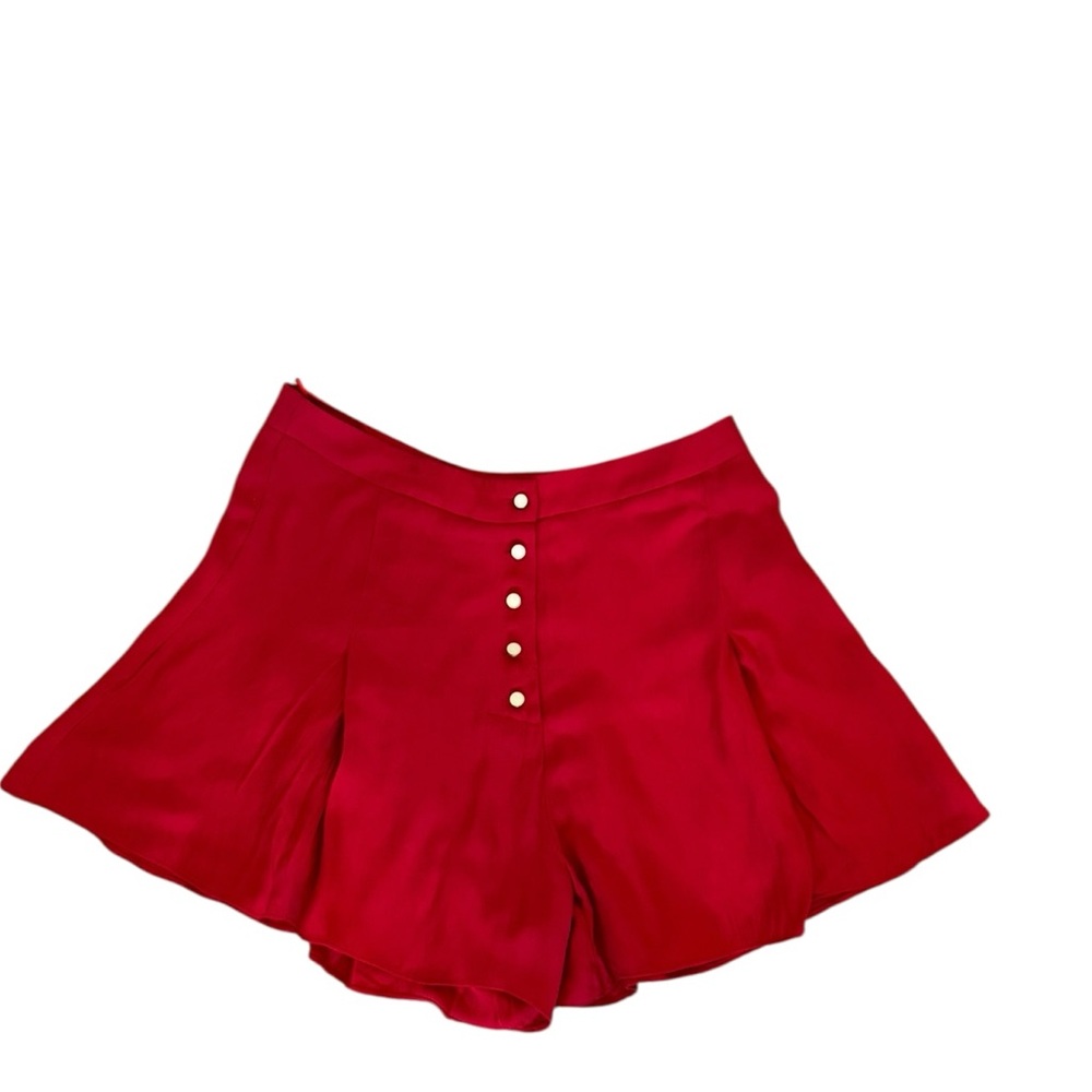 Ark & Co Skorts